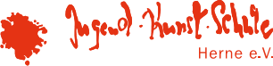 Jugendkunstschule Herne e.V.