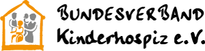 Bundesverband Kinderhospiz e.V.