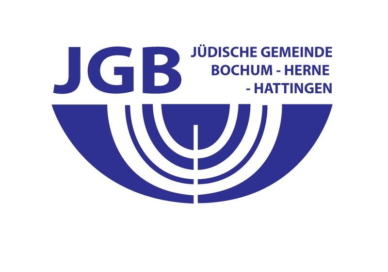 Jüdische Wohlfahrtsorganisation Bochum-Herne-Hattingen
