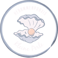 Hebammenpraxis Kleine Perle