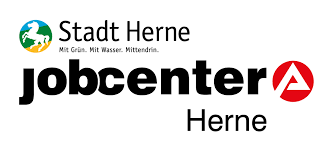 JobCenter Herne