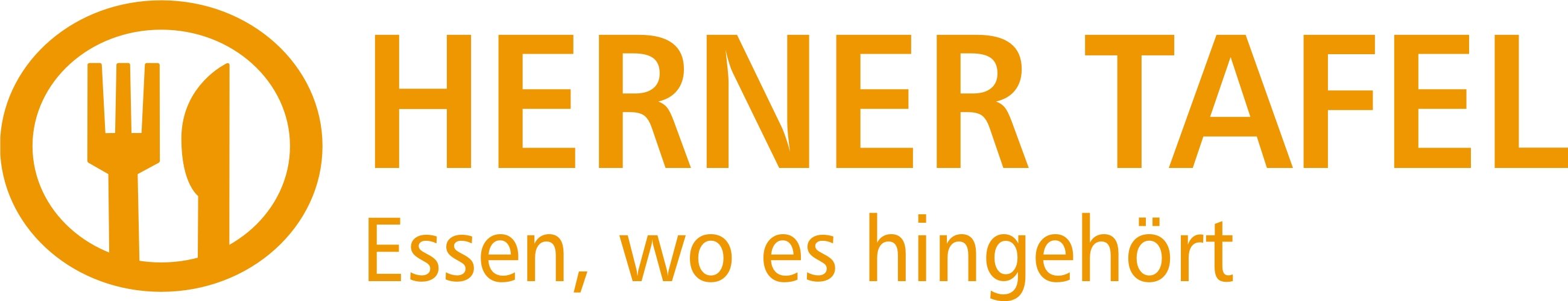 Herner Tafel