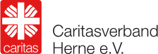 Caritasverband Herne e. V.