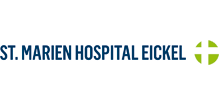 St. Marien-Hospital Eickel - Klinik für Psychiatrie, Psychotherapie und Psychosomatik