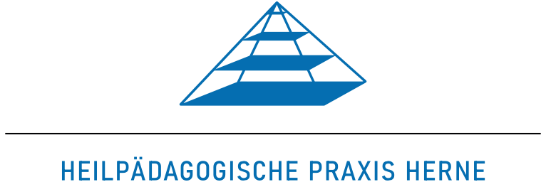 Heilpädagogische Praxis Herne