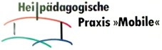 Heilpädagogische Praxis Mobile