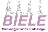 Krankengymnastik Biele