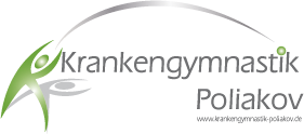 Krankengymnastik Poliakov