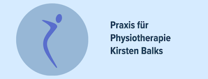 Praxis für Physiotherapie Kirsten Balks