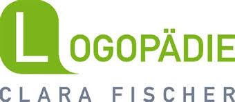 Praxis für Logopädie und Elterntraining 
