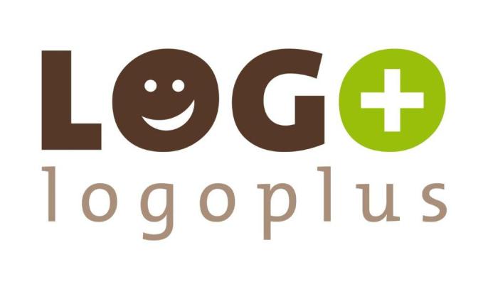 Logoplus Praxis für Logopädie & Entspannung
