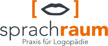Praxis für Logopädie 