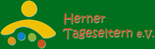 Kleine Strolche