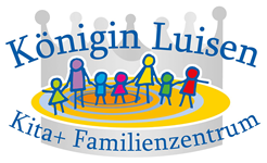 Städt. KiTa Königin Luisen und Familienzentrum
