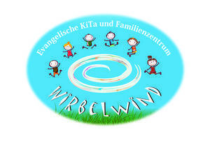 Ev. KiTa Wirbelwind und Familienzentrum