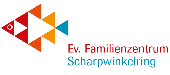 Ev. KiTa Scharpwinkelring und Familienzentrum 