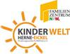 Kinderwelt Herne-Eickel PLANB Ruhr e.V. und Familienzentrum