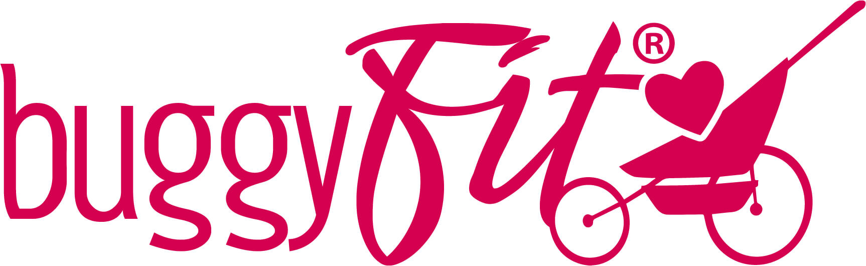 buggyFit Herne