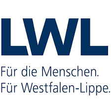 LWL - Tagesklinik Herne