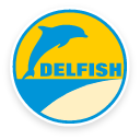 DELFISH e.K. (Inh. Wolfgang Bauder)