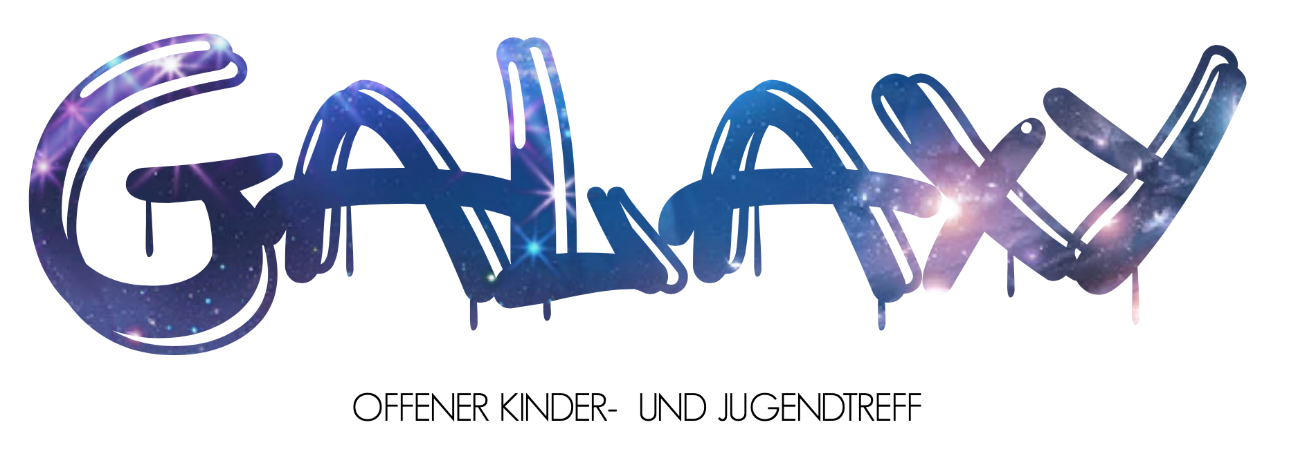 Offener Kinder- & Jugendtreff Galaxy