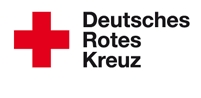 DRK Elterncampus