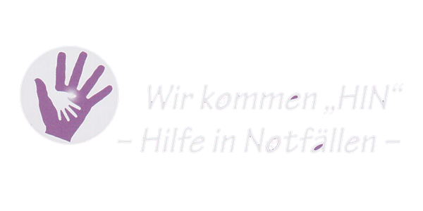 Wir kommen 