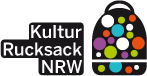 Koordinierungsstelle Kulturrucksack bei der Arbeitsstelle Kulturelle Bildung NRW