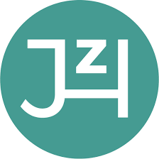 Das Journalistenzentrum Herne