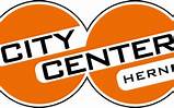 City Center Herne