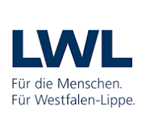 LWL-Museum für Archäologie und Kultur