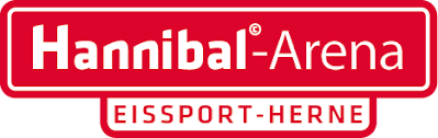 Hannibal Arena Herne