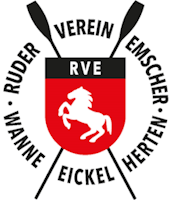 RV „Emscher“ Wanne-Eickel Herten e.V.