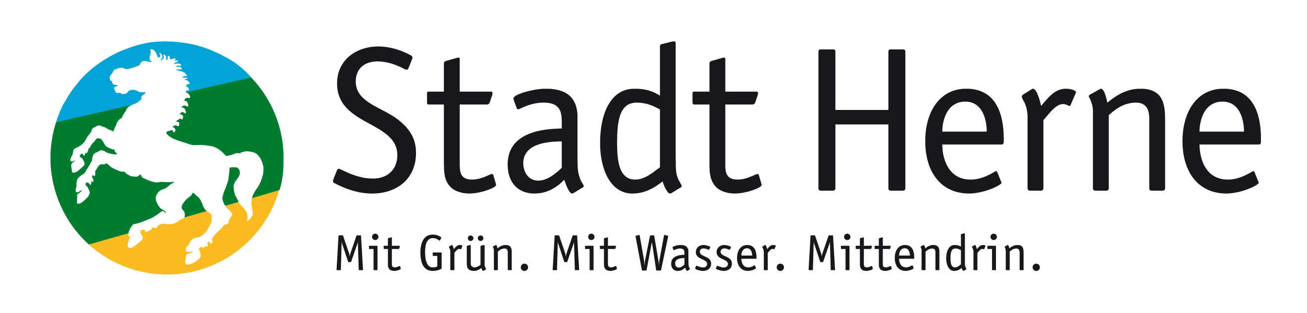 Städt. KiTa und Familienzentrum Am Freibad