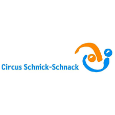 Circus Schnick-Schnack e.V.