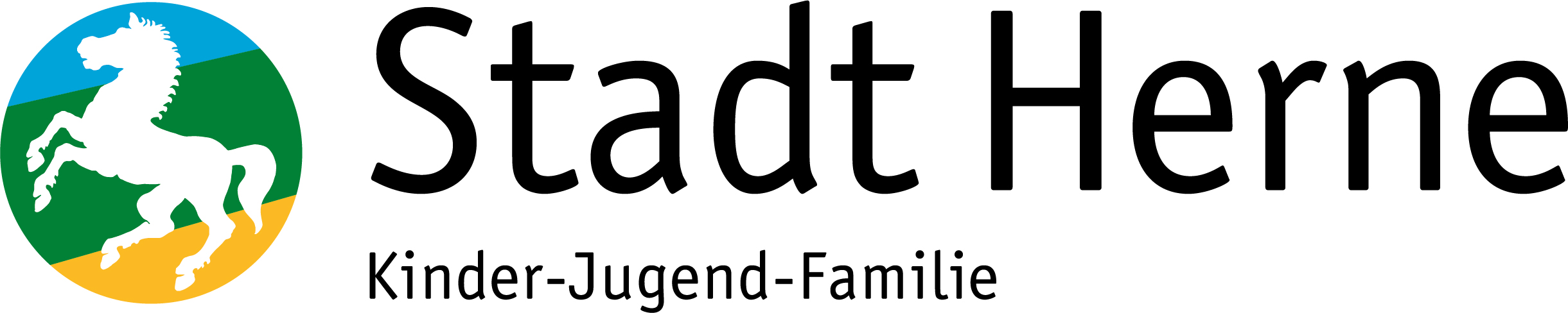 Sozialer Beratungsdienst (ASD) Eickel