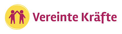 Vereinte Kräfte GmbH