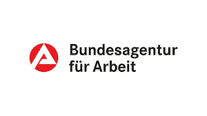 Bundesagentur für Arbeit