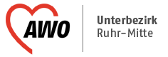 AWO Unterbezirk Ruhr-Mitte - Koordination Freiwilligendienste