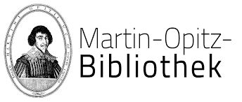 Martin-Opitz-Bibliothek