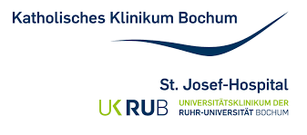 Kinderklinik – St. Josef-Hospital