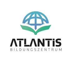Atlantis Bildungszentrum