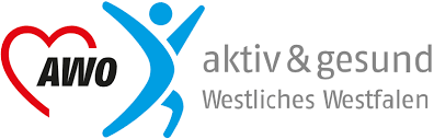 AWO aktiv & gesund GmbH