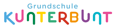 Familiengrundschulzentrum der Grundschule Kunterbunt