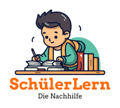 SchülerLern Nachhilfe