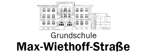 Familiengrundschulzentrum der Grundschule an der Max-Wiethoff-Str.