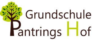 Familiengrundschulzentrum der Grundschule Pantringshof