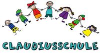 Familiengrundschulzentrum der Claudiusschule