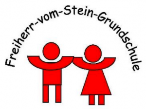 Familiengrundschulzentrum der Freiherr-vom-Stein Grundschule