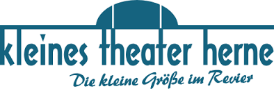 Kleines Theater Herne